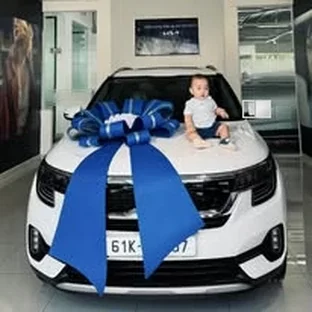 hoạt động kia Sóc Trăng 20857