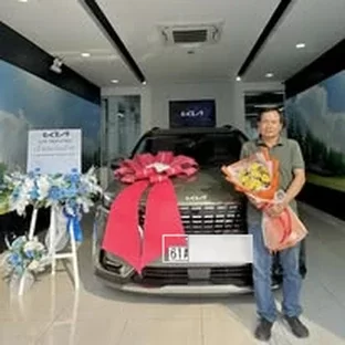 hoạt động kia Sóc Trăng 20858