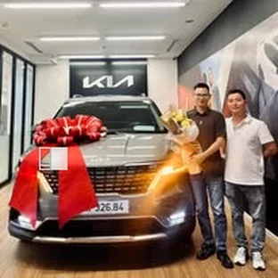hoạt động kia Sơn La 20859