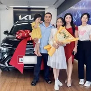 hoạt động kia Sơn La 20862