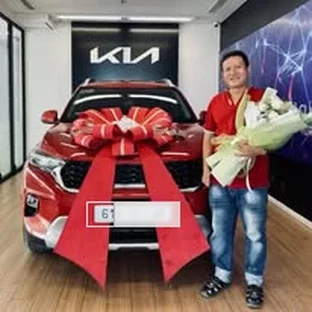hoạt động kia Sơn La 20863