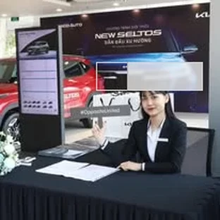 hoạt động kia Sơn La 20864