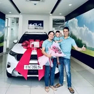 hoạt động kia Sơn La 20865