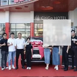 hoạt động kia Sơn La 20866
