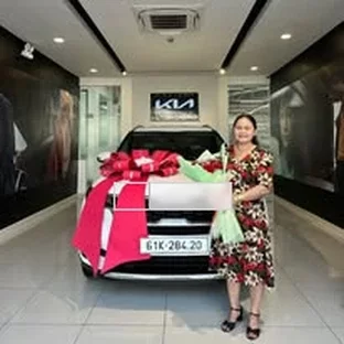 hoạt động kia Sơn La 20867