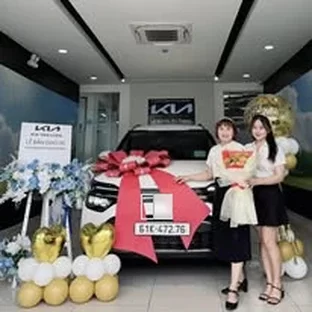 hoạt động kia Sơn La 20868