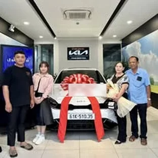 hoạt động kia Sơn La 20869