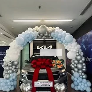 hoạt động kia Tây Ninh 20872