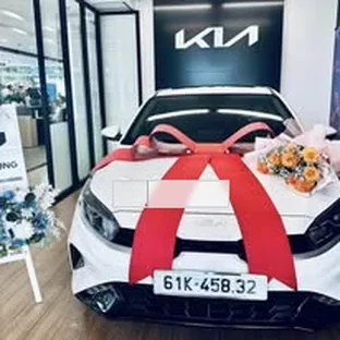 hoạt động kia Tây Ninh 20873