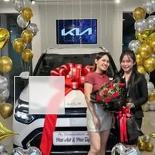 hoạt động kia Tây Ninh 20875