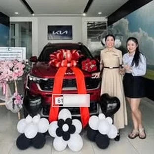hoạt động kia Tây Ninh 20876