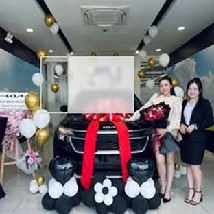 hoạt động kia Tây Ninh 20877