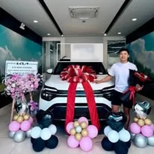 hoạt động kia Tây Ninh 20878