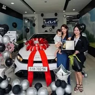hoạt động kia Tây Ninh 20879