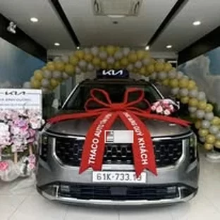 hoạt động kia Tây Ninh 20882