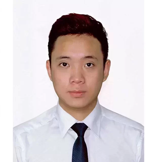 Tư vấn viên Kia tại Bình Dương