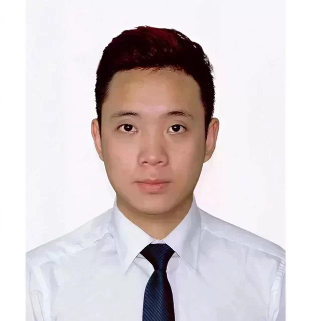 Tư vấn bán hàng Kia Bình Dương